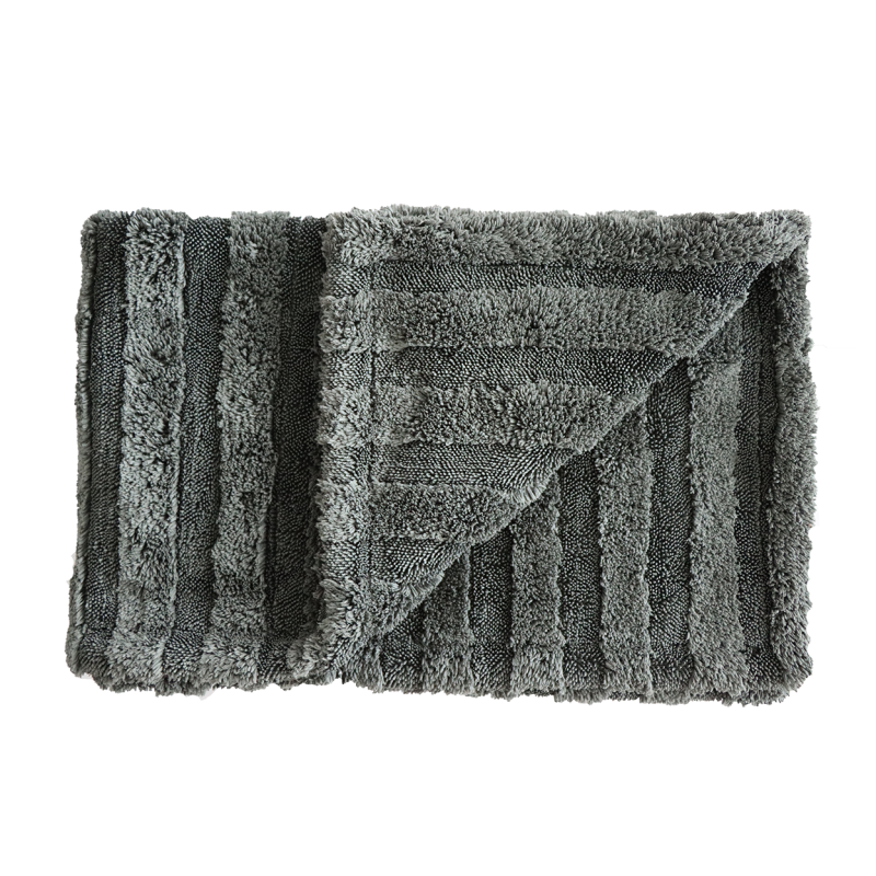 Koch Chemie Pro Drying Towel szárítótörlőkendő
