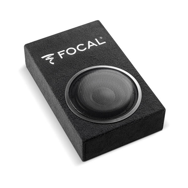 Focal PSB 200 subwoofer boxan