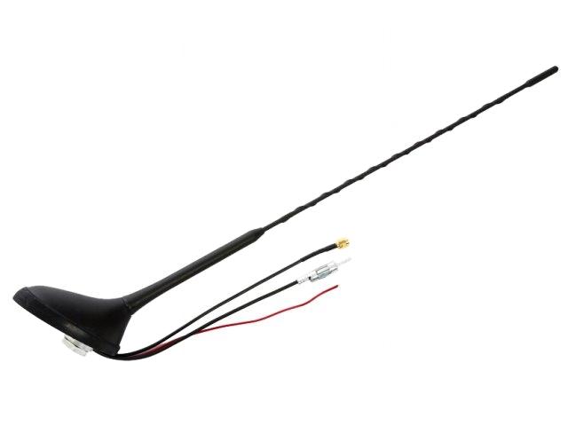 Per.Pic. A00024 tető antenna