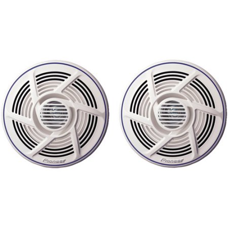 Pioneer TS-MR1600 hangszóró