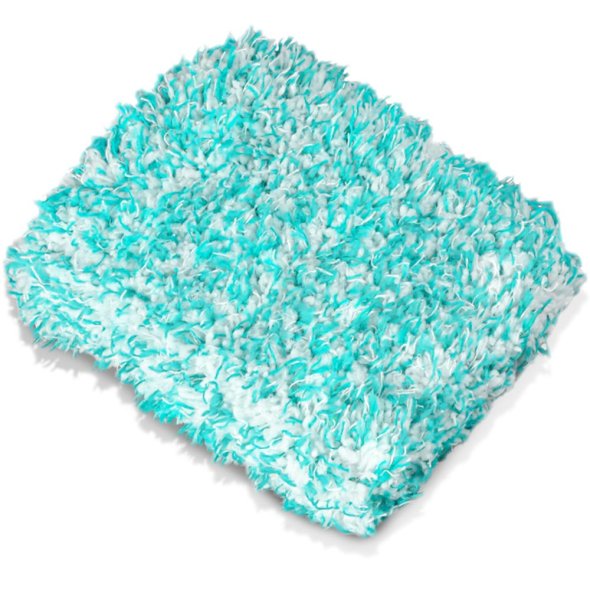 Auto Finesse Plush Wash Pad mosószivacs