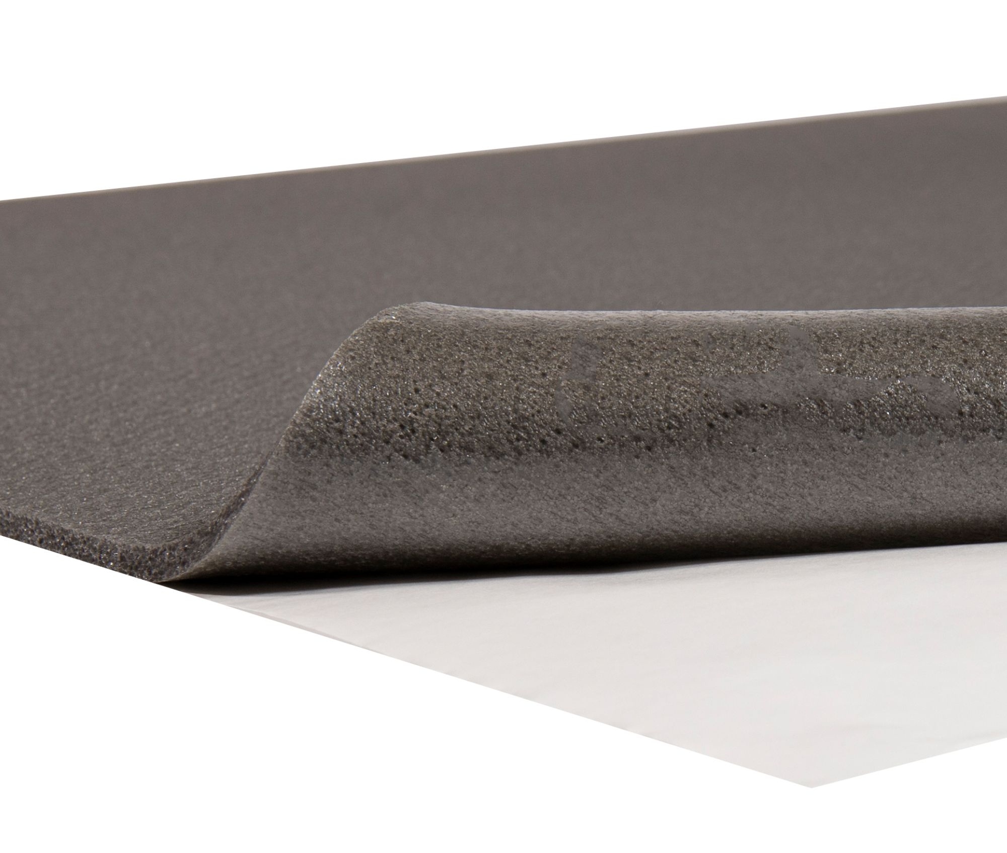 Vibrofiltr PPE ECO 4 hangszigetelő anyag