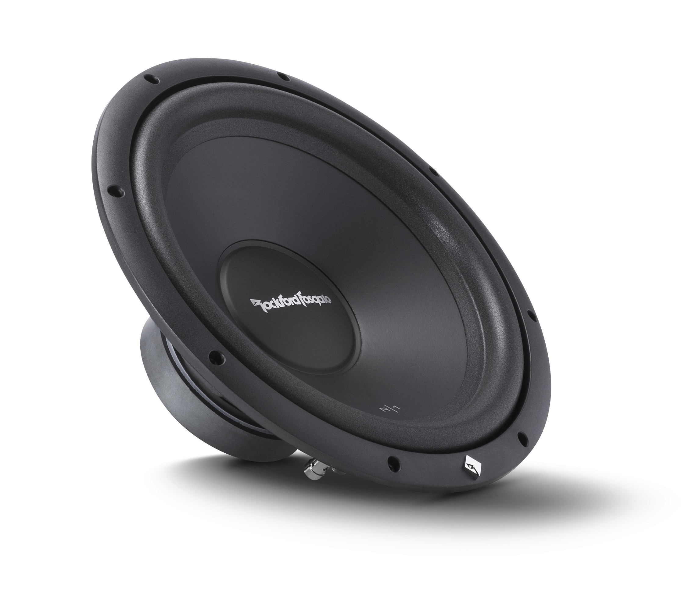 Rockford Fosgate PRIME R1S4-12 mélynyomó