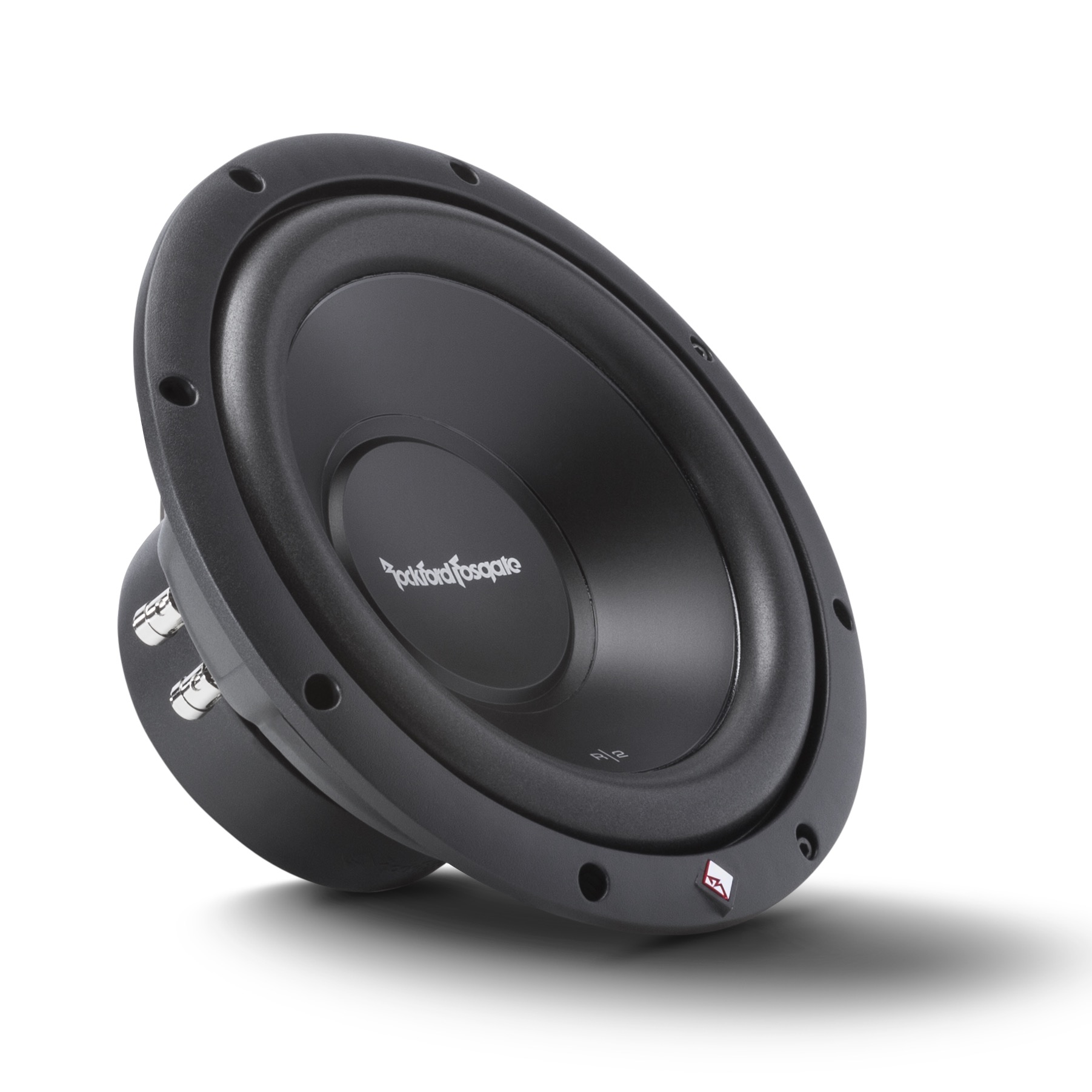 Rockford Fosgate PRIME R2D2-10 mélynyomó