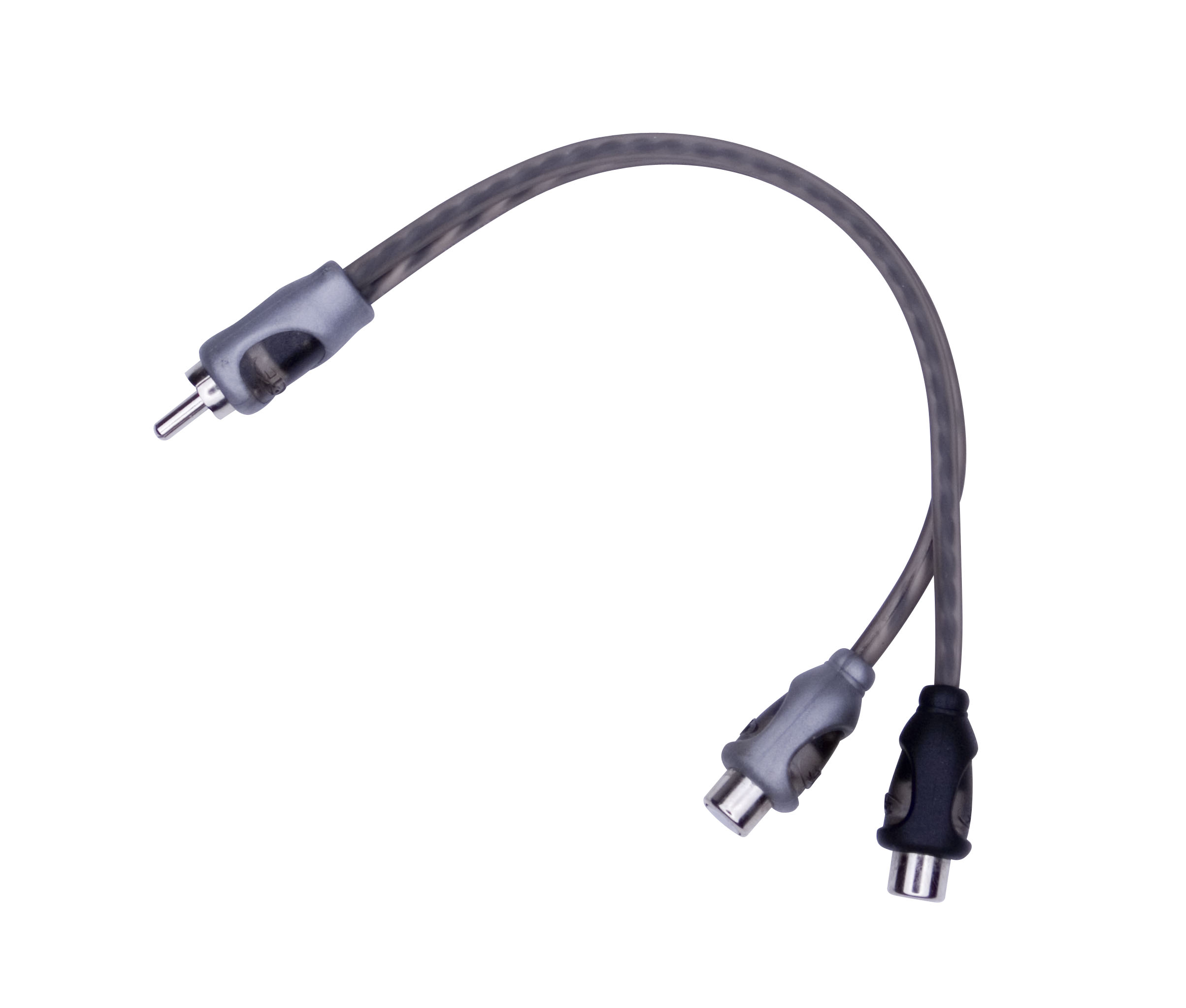 Rockford Fosgate RFIY-1M Y adapter