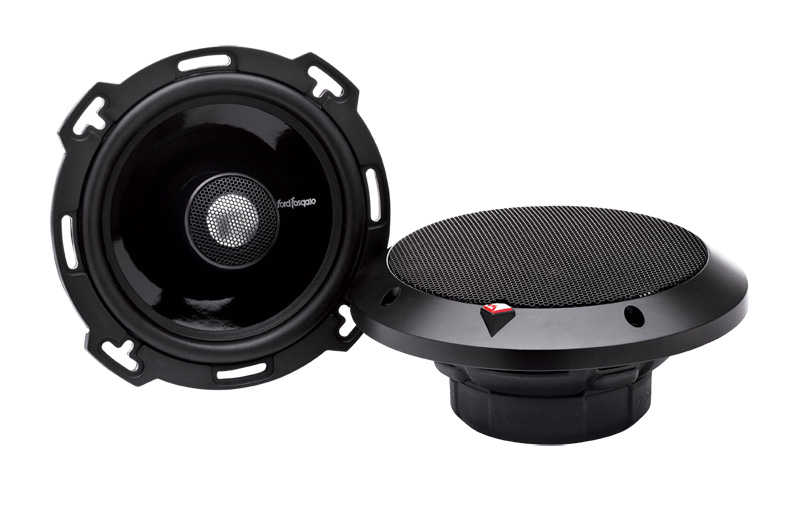 Rockford Fosgate POWER T1S652 hangszórók