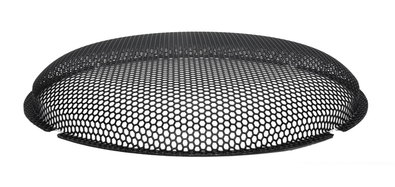 Rockford Fosgate T1SG-10