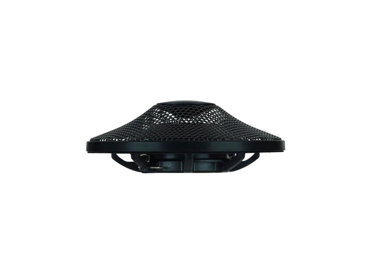 Alpine SPC-R100S hangszórók a lakóautókhhoz