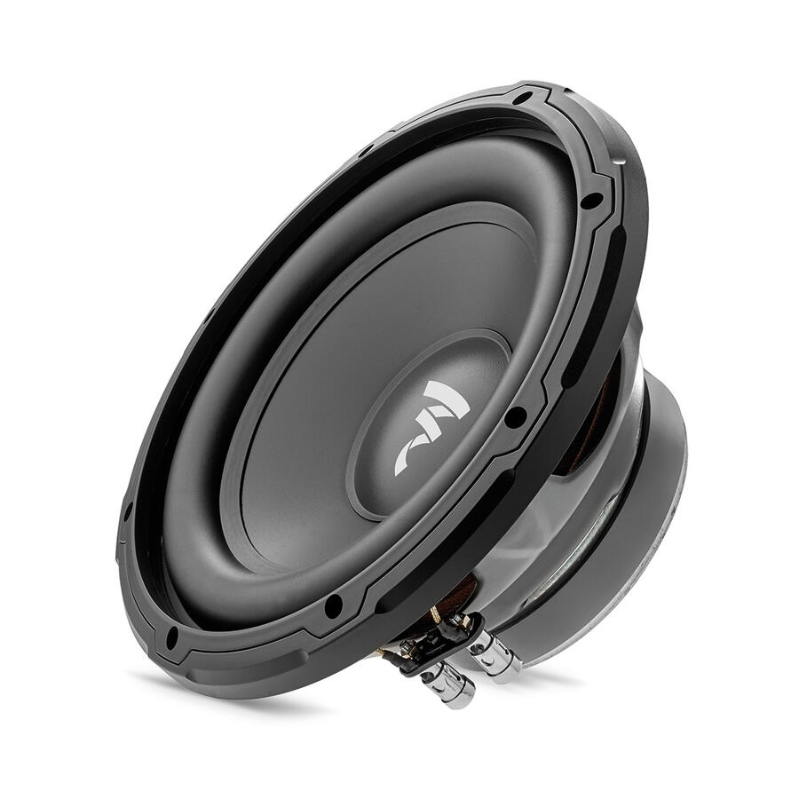 Focal SUB 10 subwoofer