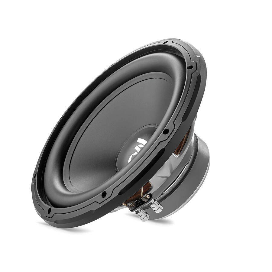 Focal SUB 12 DUAL subwoofer