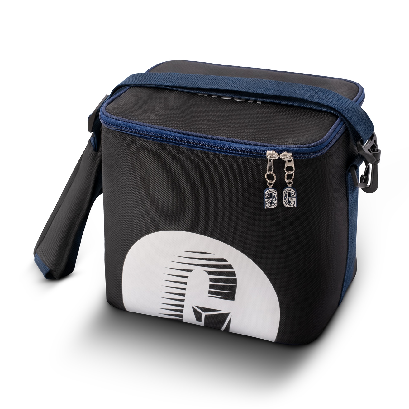 Gyeon Q2M Detailing Bag Small detailing táska