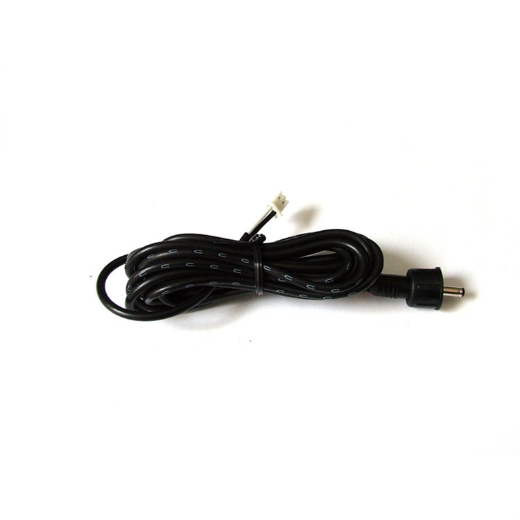 Steelmate PTS CABLE LONG C cserekábel