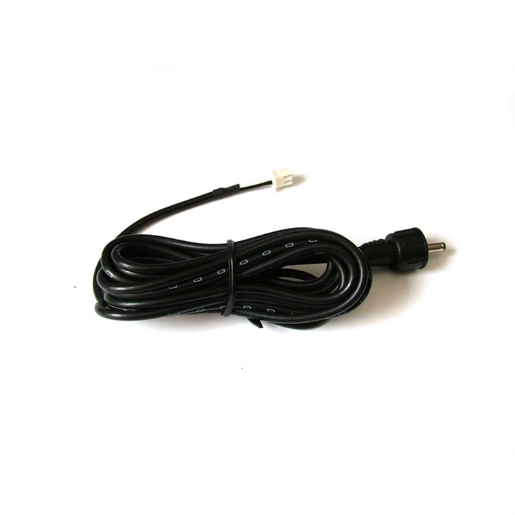 Steelmate PTS CABLE LONG D cserekábel