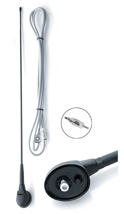 Antenna Calearo 7657008