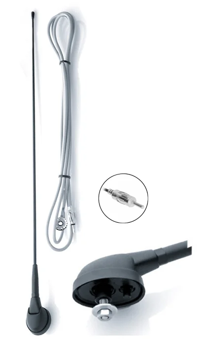 Antenna Calearo 7657016
