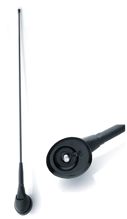 Antenna Calearo 7657015