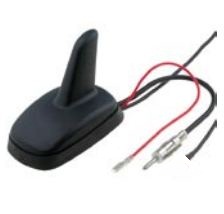 Antena Shark 4carmedia ANT.S02.01