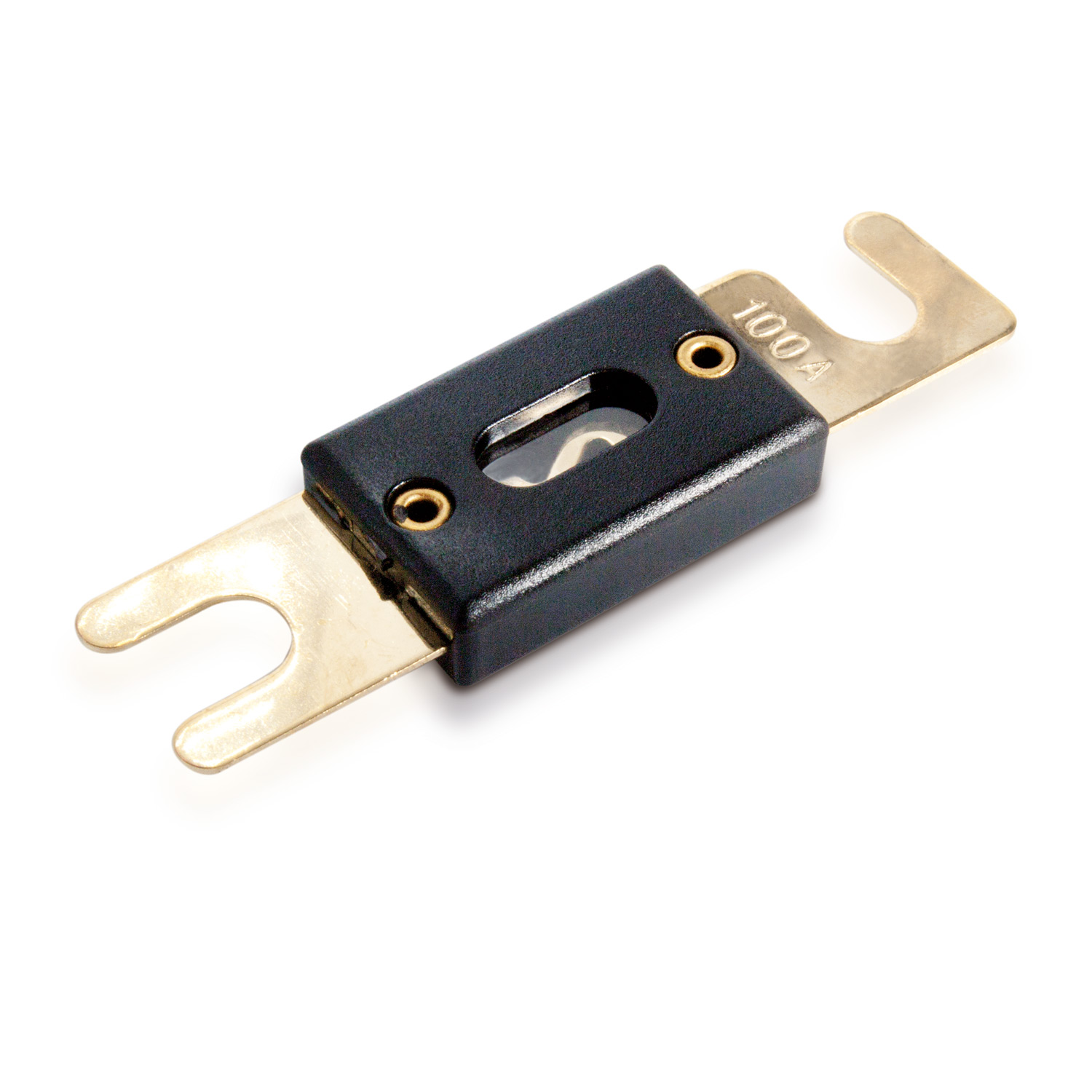 Sinus Live ANL-100A