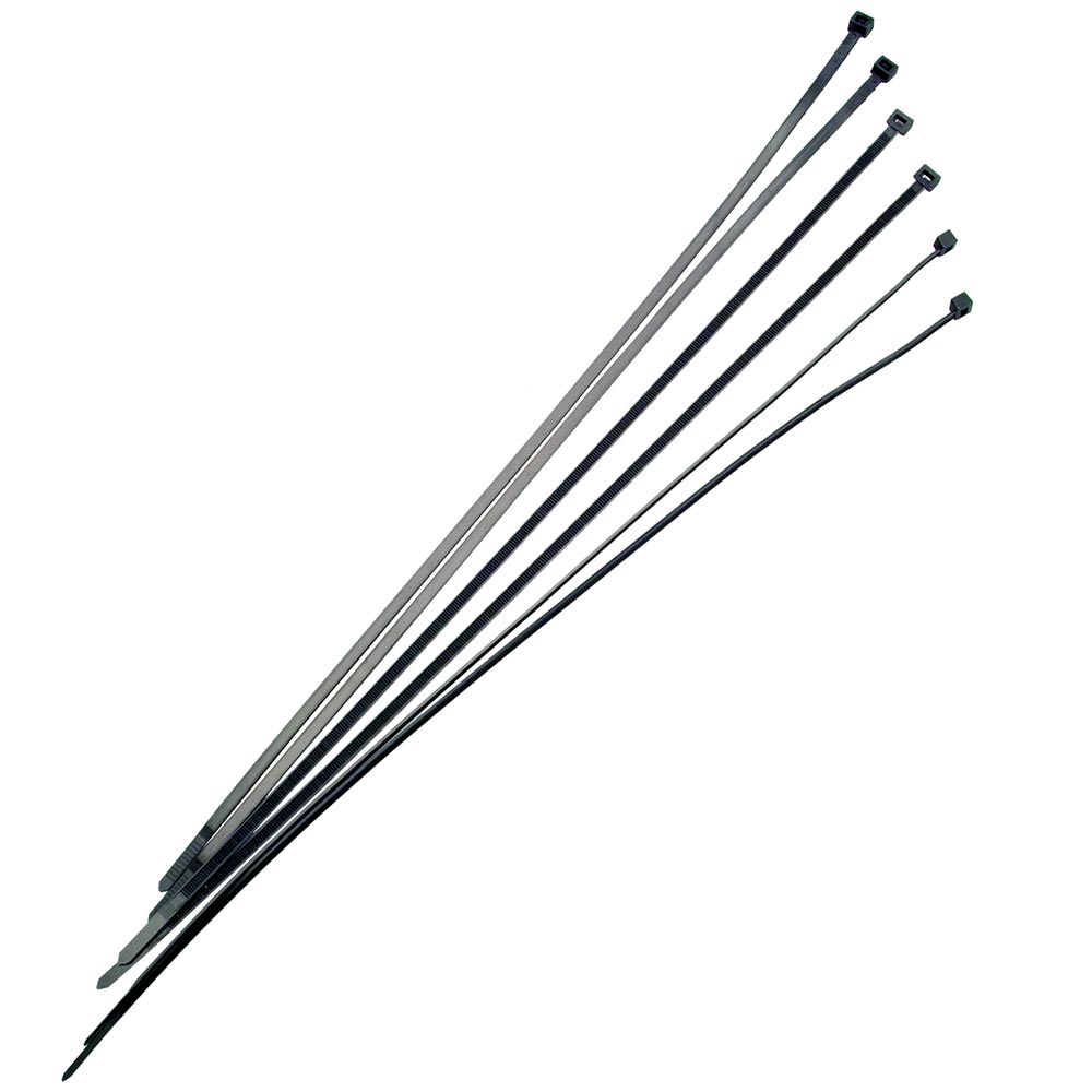 Sinus Live KB 4.8-450