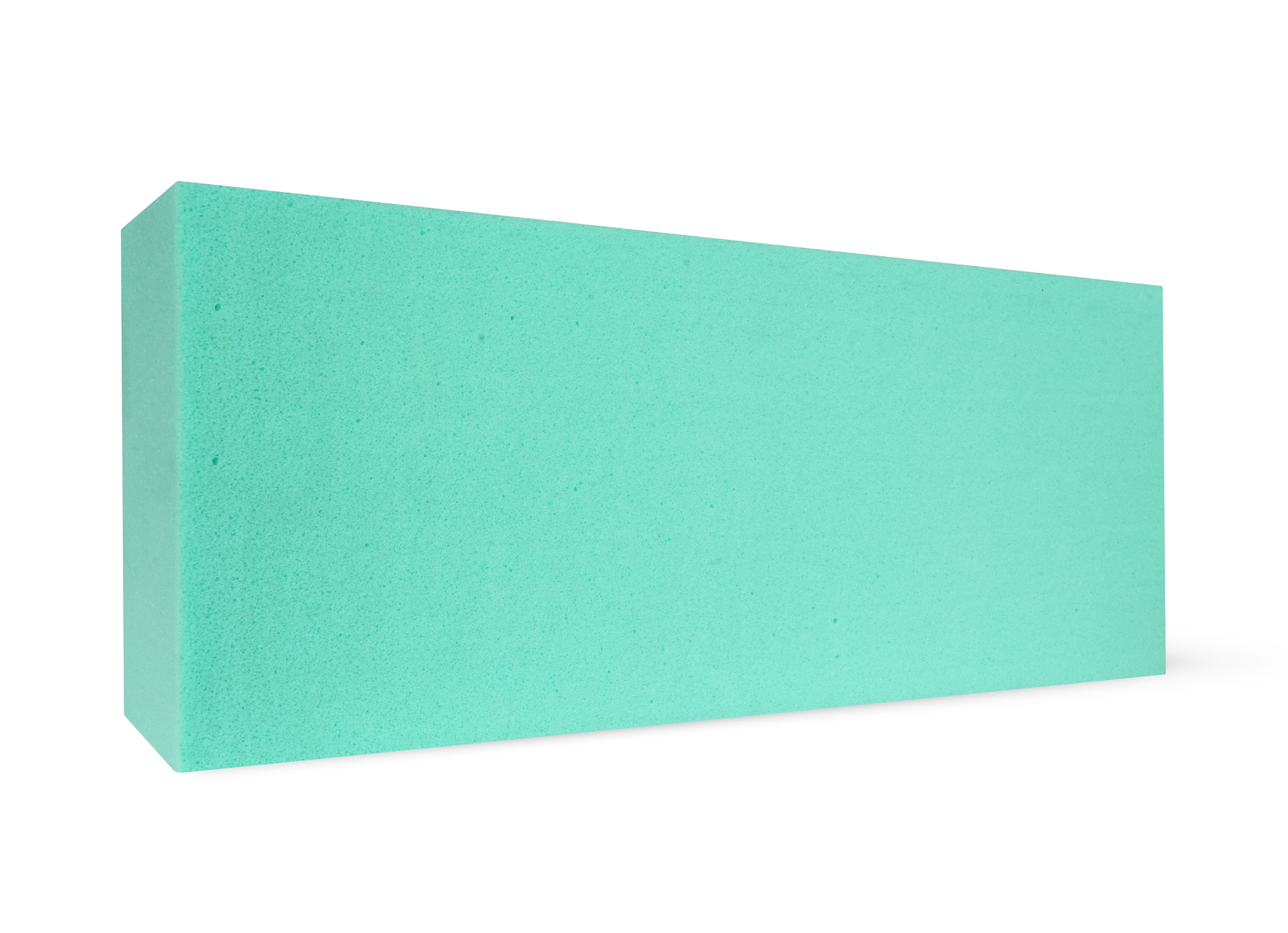 Comfortmat Soundtrap