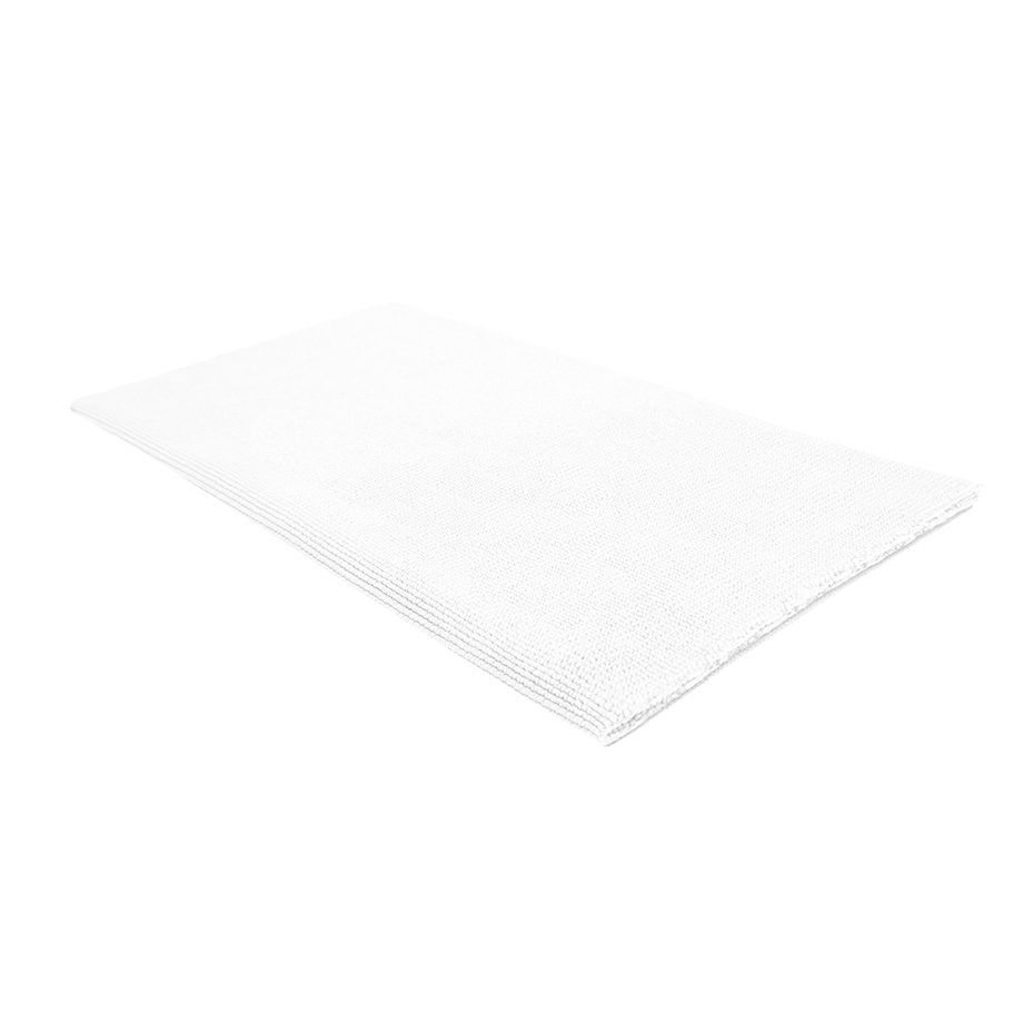 Purestar Speed Polish Multi Towel White mikroszálas kendő