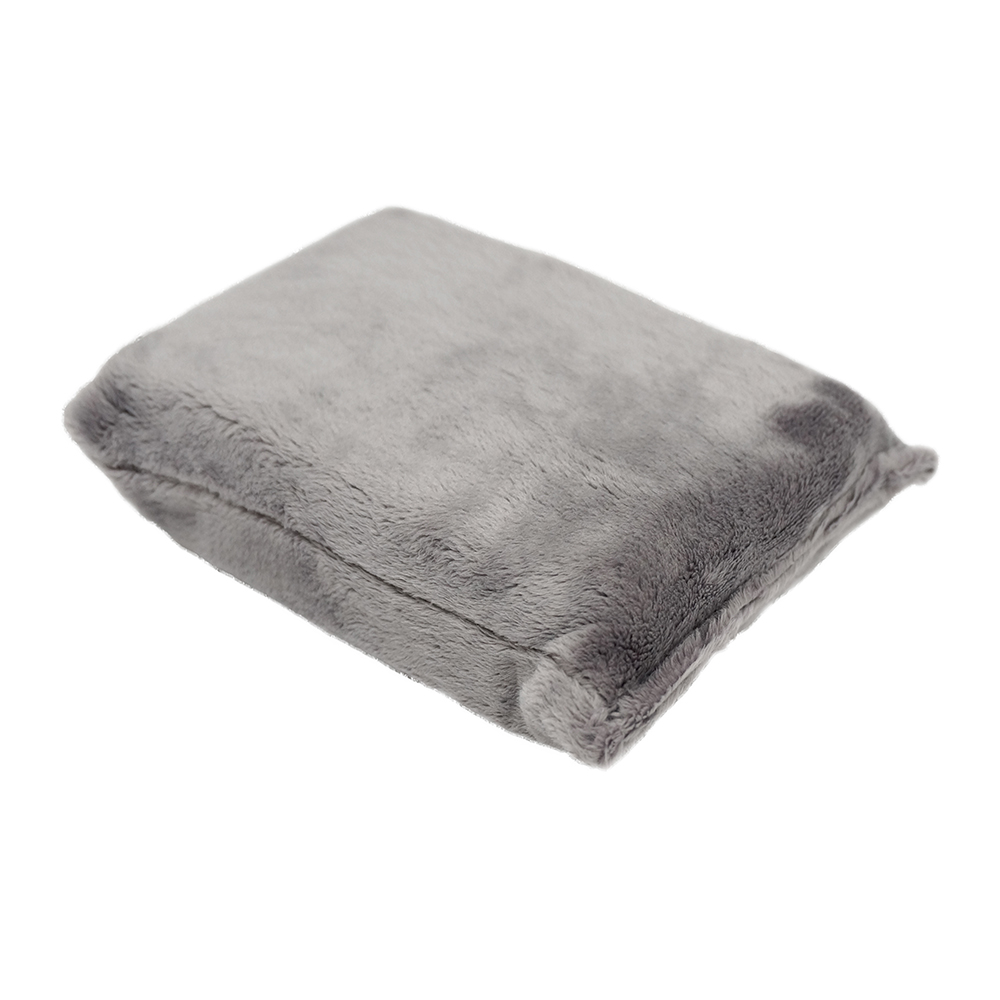 Purestar Plush Washing Pad mikroszálas mosó szivacs