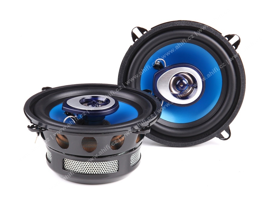 Sinustec ST-130C hangszórók