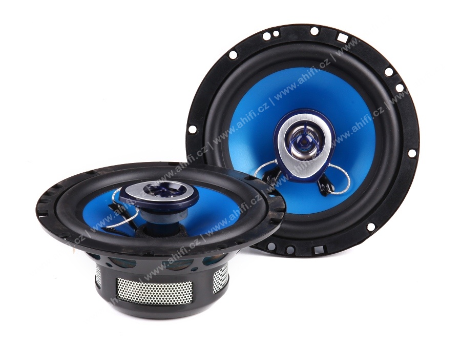 Sinustec ST-165C hangszórók