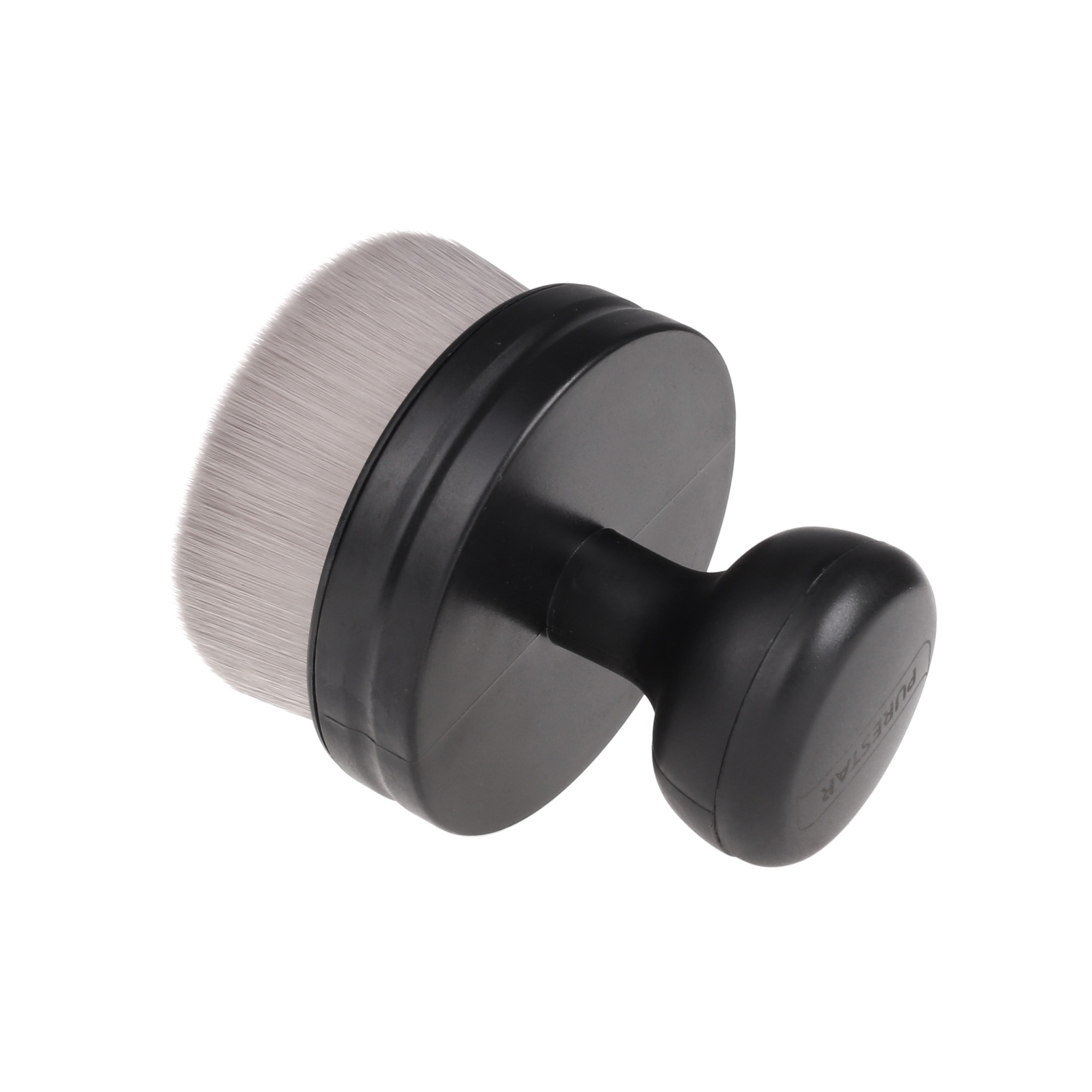 Purestar Stamp Brush Gray ecset az autó belső és külső részére