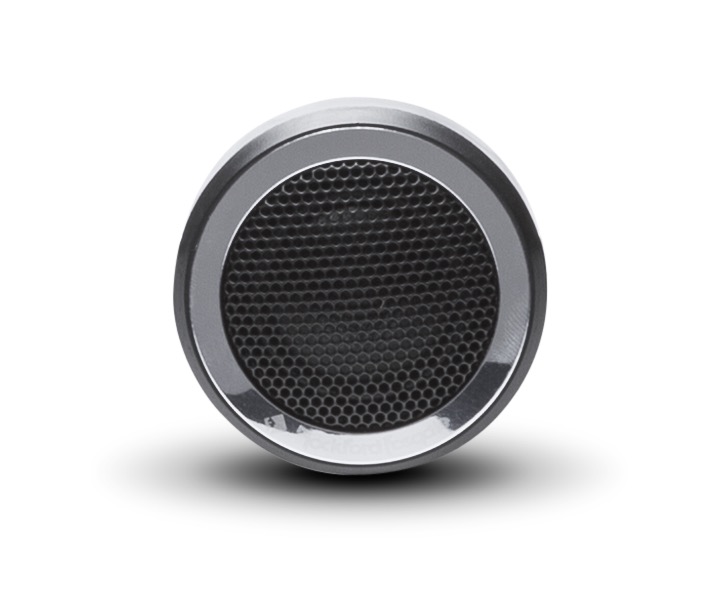 Rockford Fosgate POWER T1T-S magassugárzók