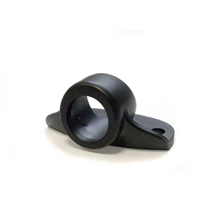 Steelmate Truck Adapter parkolásérzékelő adapter