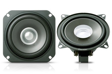 Pioneer TS-1001I hangszóró
