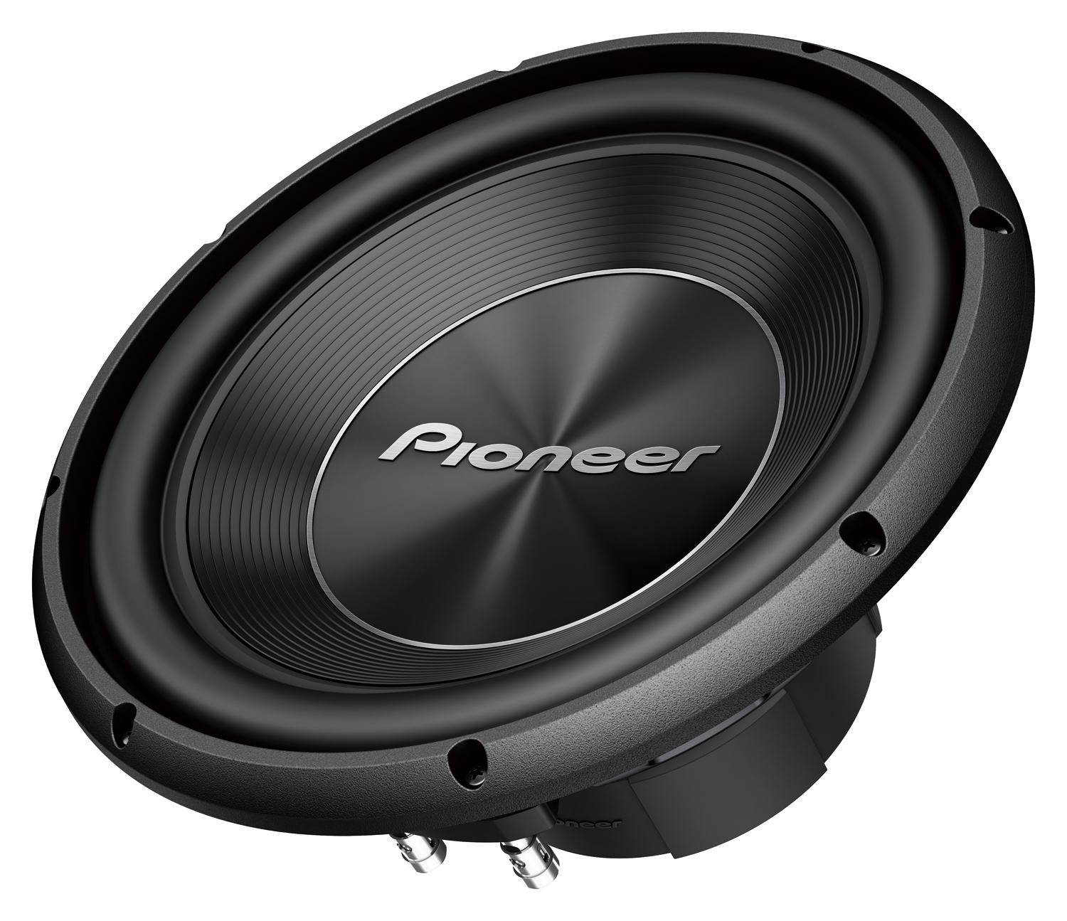 Pioneer TS-A300S4 subwoofer
