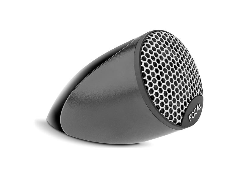 Focal Integration TWU 1.5 magassugárzók