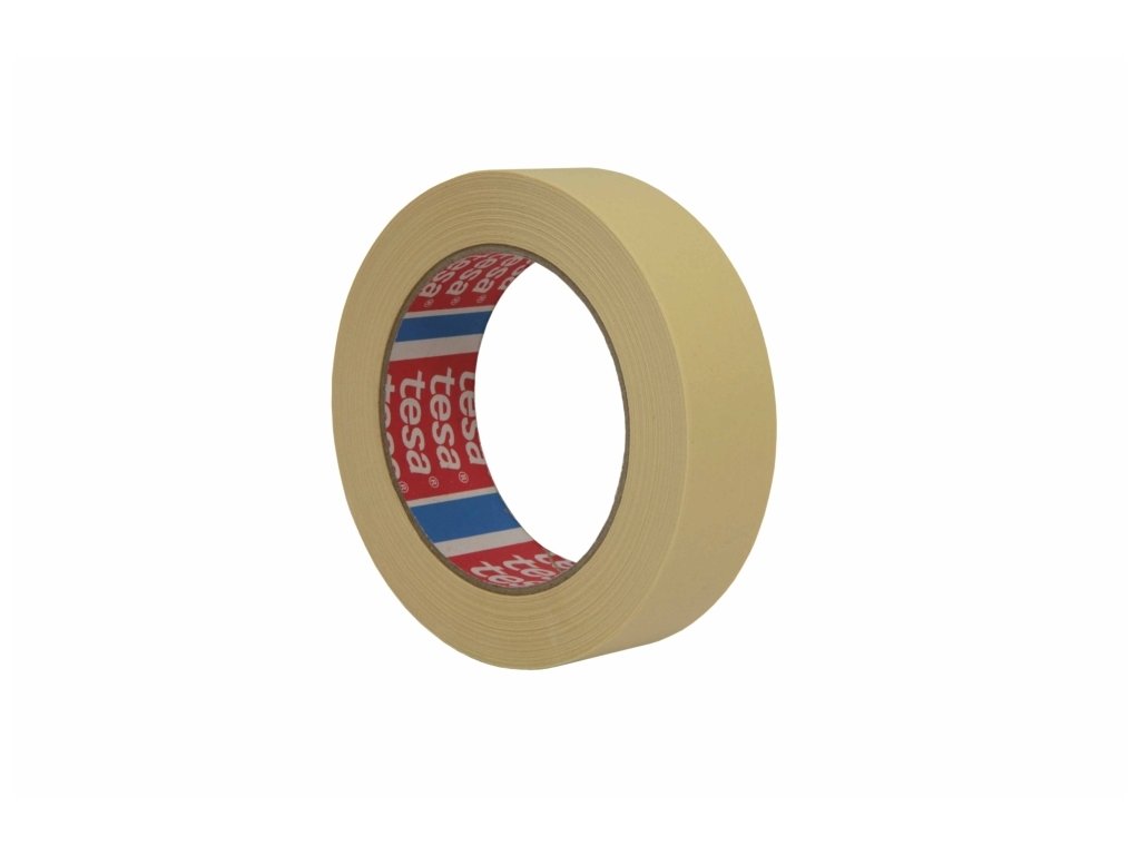 Tesa 4323-30-50M maszkolószalag