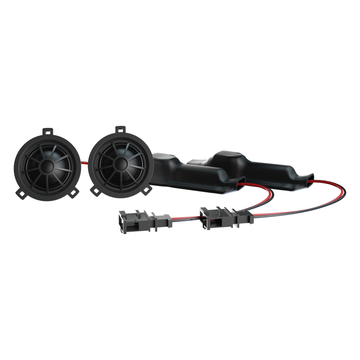 Eton UG VW 28 T6.1 hangszórók