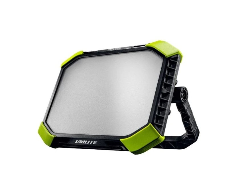 Munkalámpa Unilite RF-5400