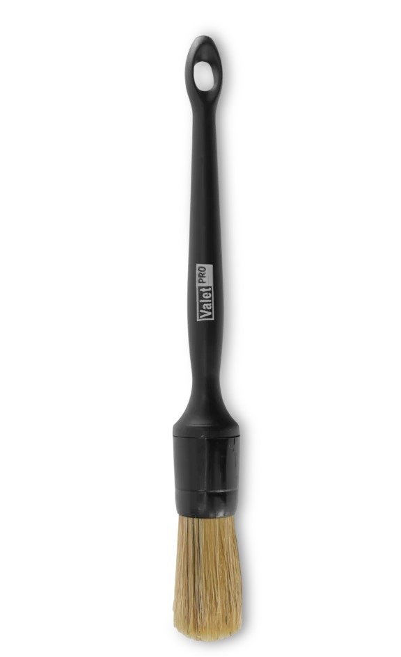ValetPRO Dash Brush ecset a belső részre