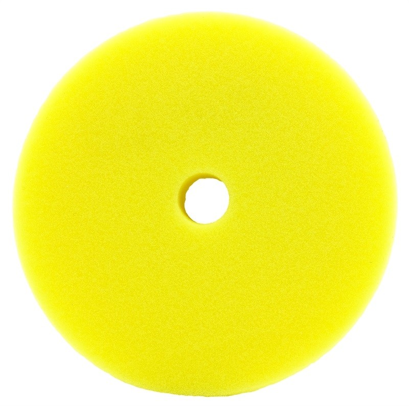 ValetPRO Light-Medium Polishing Pad polírozókorong