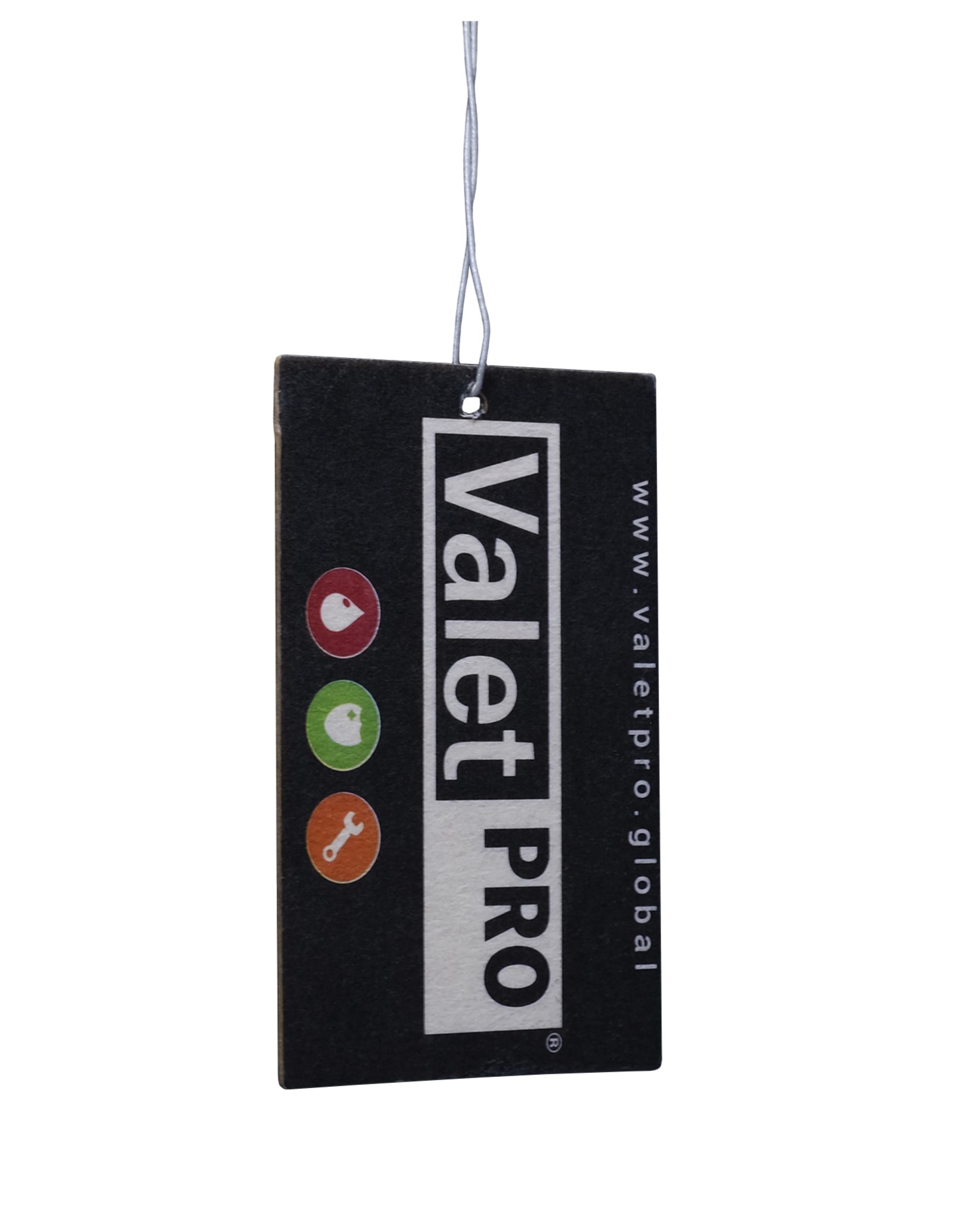 ValetPro Coconut Crush Air Freshener