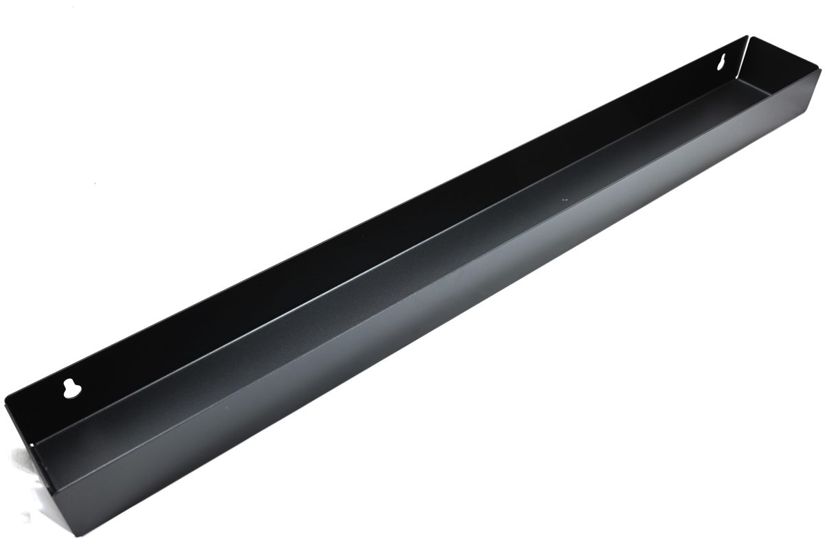 Poka Premium Tray 80 cm - Empty univerzális polc
