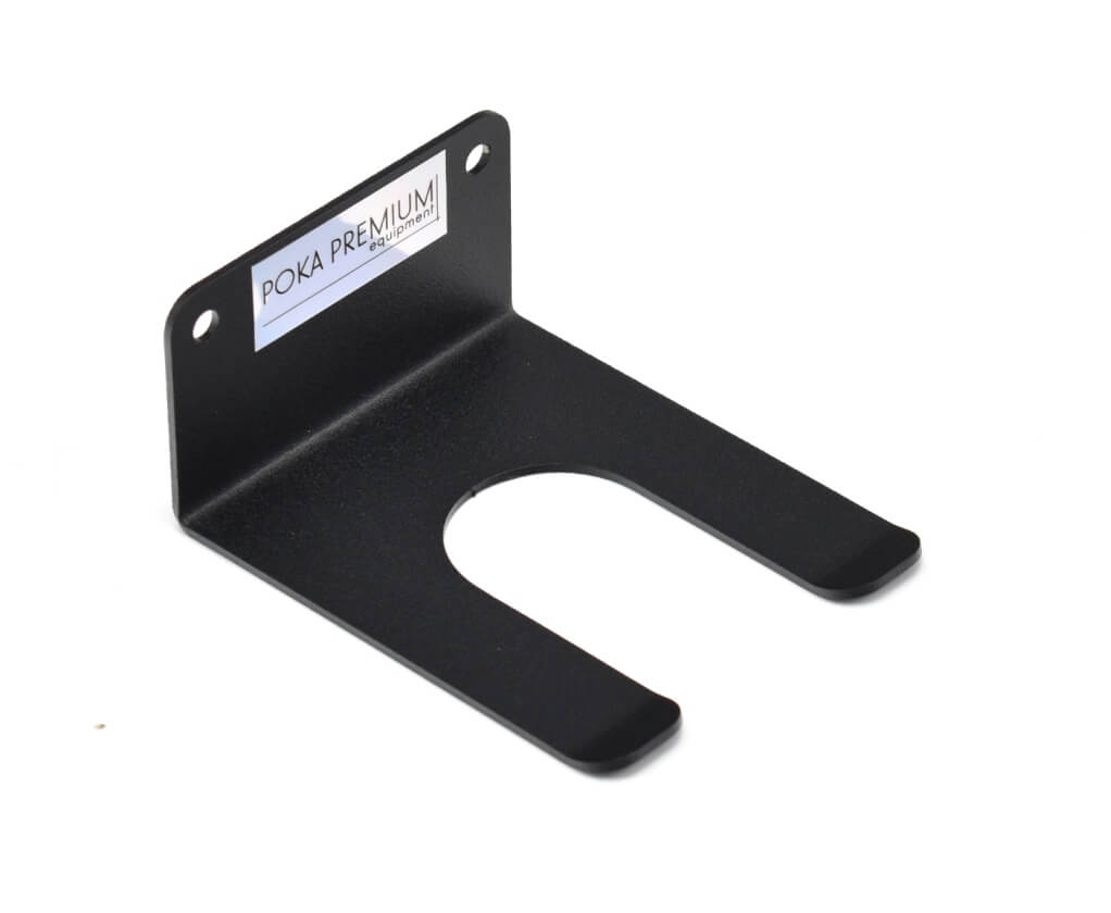 Poka Premium Universal Hanger univerzális tartó