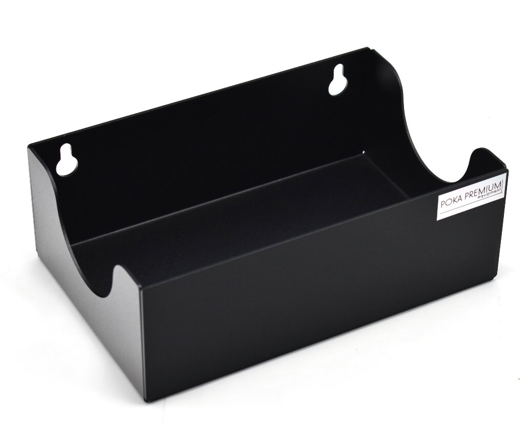 Poka Premium Tape shelf - 20 cm maszkolószalag tartó