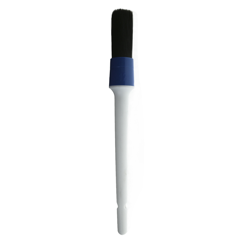 Bilt Hamber Wheel Brush ecset a kerék tisztítására