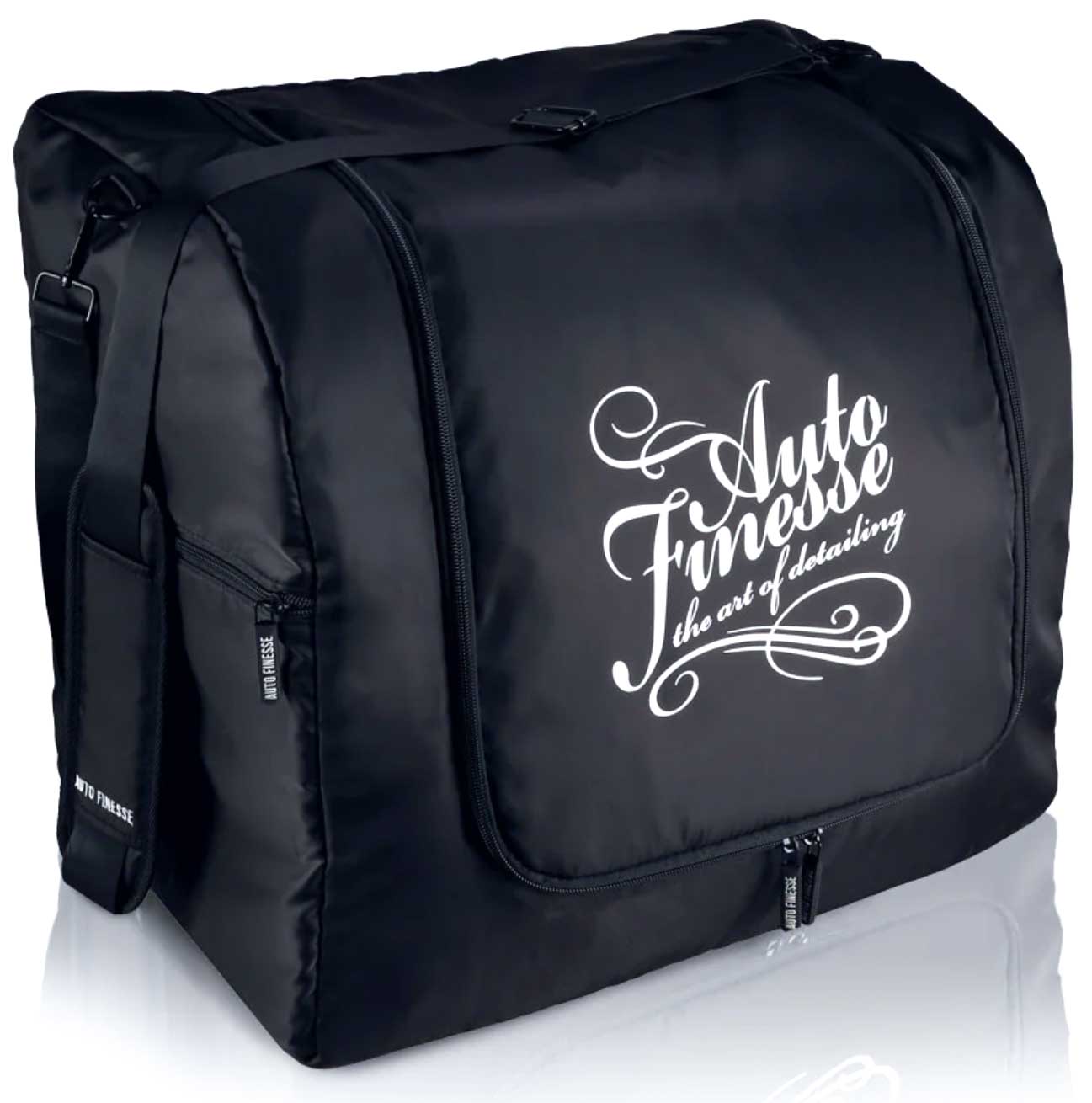 Auto Finesse Wash Box Buddy részletező táska