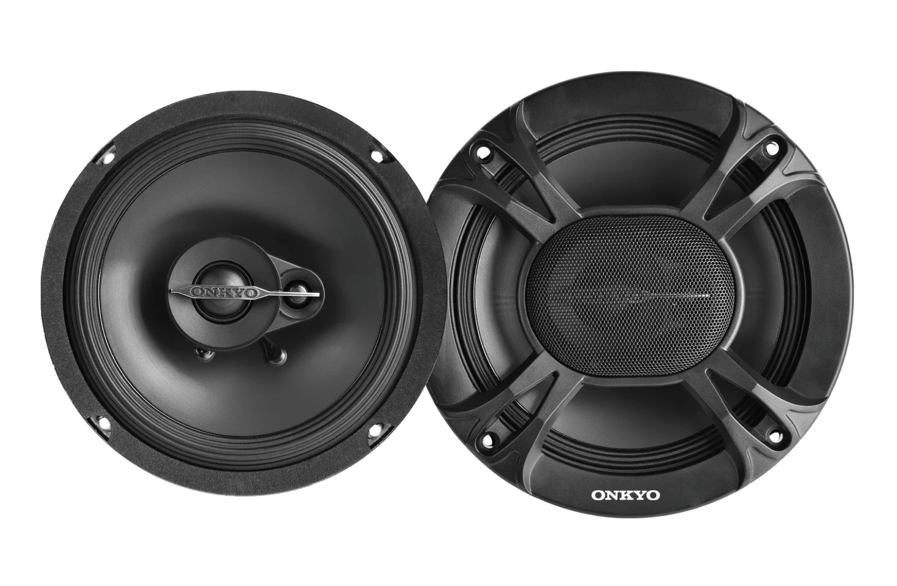 Onkyo X-C635C3 hangszórók