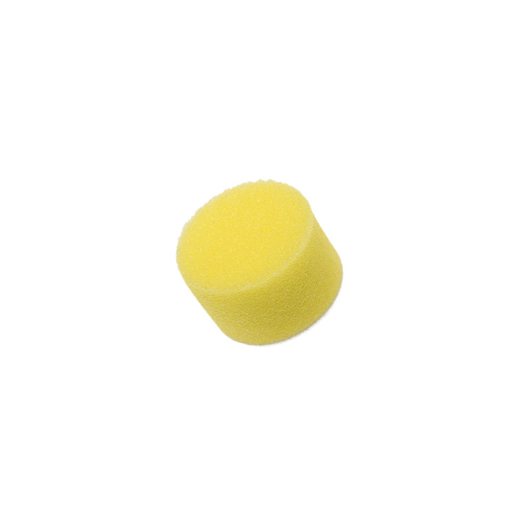Flexipads X-Slim Yellow Finishing 32 - 1 db polírozókorong