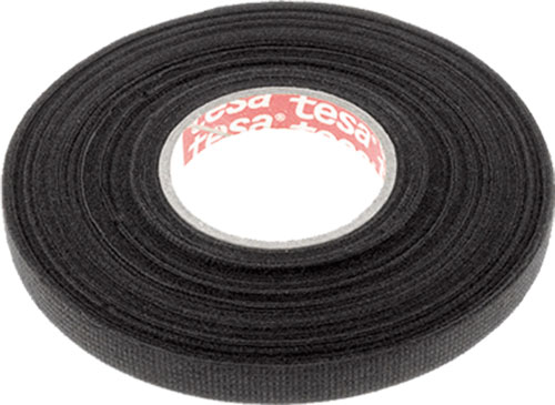 Tesa 51608 09 textilszalag