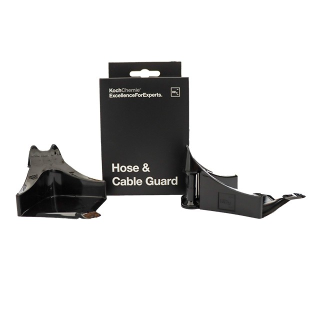 Koch Chemie Hose & Cable Guard stop csőelakadás ellen