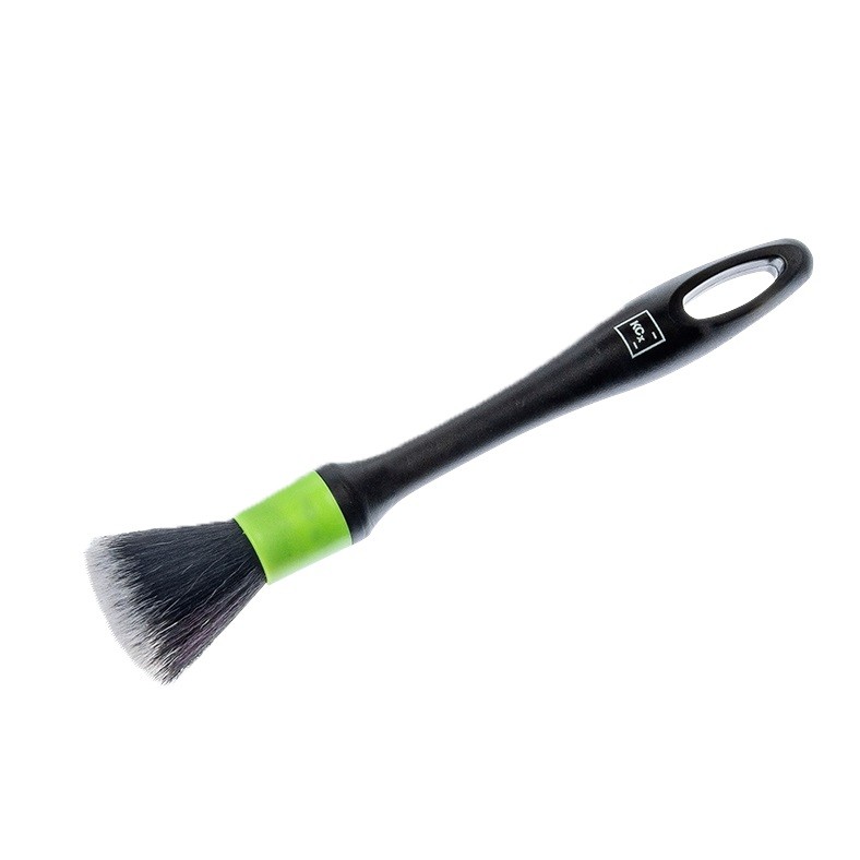 Koch Chemie Green Brush részletező ecset